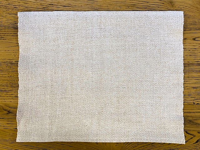 6 Leinen-Tischsets | 2937 – Bild 3