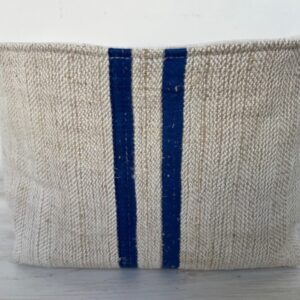 Leinen-Körbchen | 2942