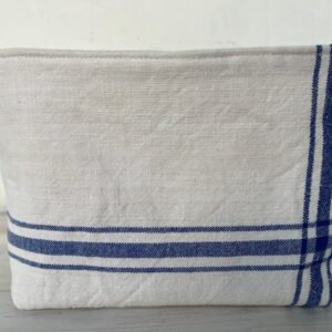 Leinen-Körbchen | 2945