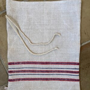 Leinen-Brotbeutel | 2948