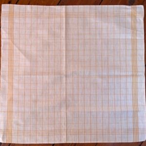 Leinen-Geschirrtuch | 2958