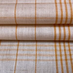 Leinen-Geschirrtuch | 2958