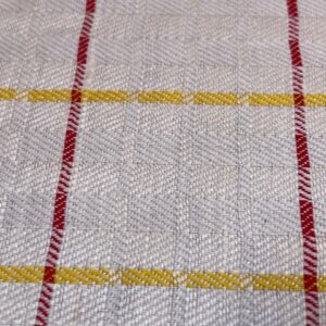 Leinen-Geschirrtuch | 2959