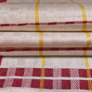 Leinen-Geschirrtuch | 2959