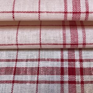 Leinen-Geschirrtuch | 2957