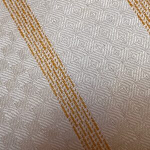 2 Leinen-Geschirrtücher | 2955