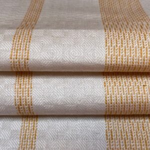 2 Leinen-Geschirrtücher | 2955