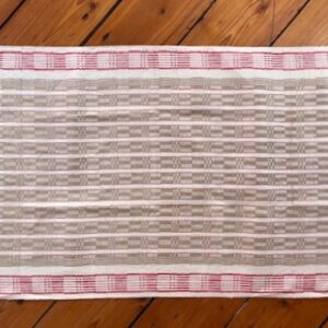 Leinen-Geschirrtuch | 2956