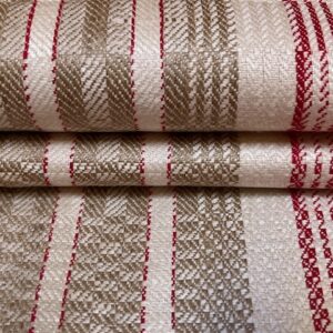 Leinen-Geschirrtuch | 2956