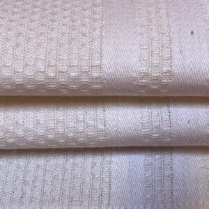 2 Leinen-Geschirrtücher | 2954