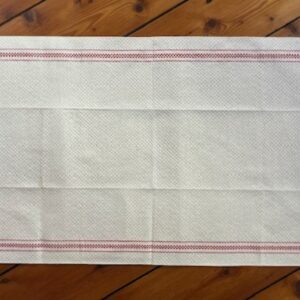 Leinen-Geschirrtuch | 2953