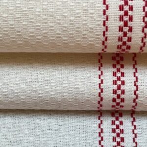 Leinen-Geschirrtuch | 2953