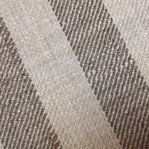 Leinen-Geschirrtuch | 2952