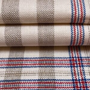 Leinen-Geschirrtuch | 2952