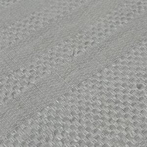 Leinen-Geschirrtuch | 2962