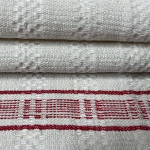 Leinen-Geschirrtuch | 2962