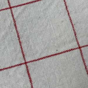 Leinen-Geschirrtuch | 2961