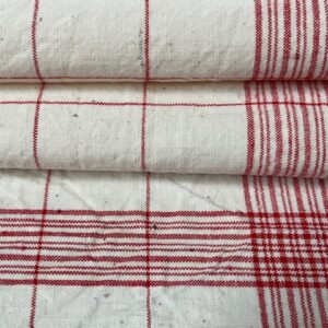 Leinen-Geschirrtuch | 2961