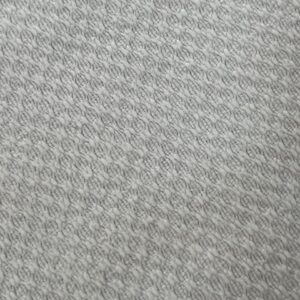 Leinen-Geschirrtuch | 2974