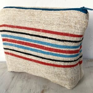 Leinen-Tasche | 2984