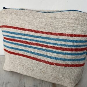 Leinen-Tasche | 2983