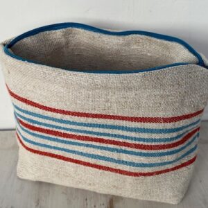 Leinen-Tasche | 2983