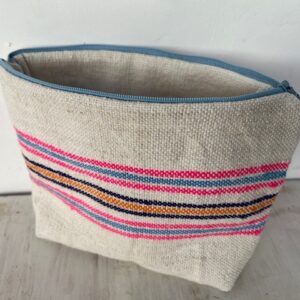 Leinen-Tasche | 2982
