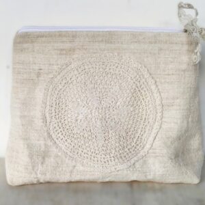 Leinen-Tasche | 3002
