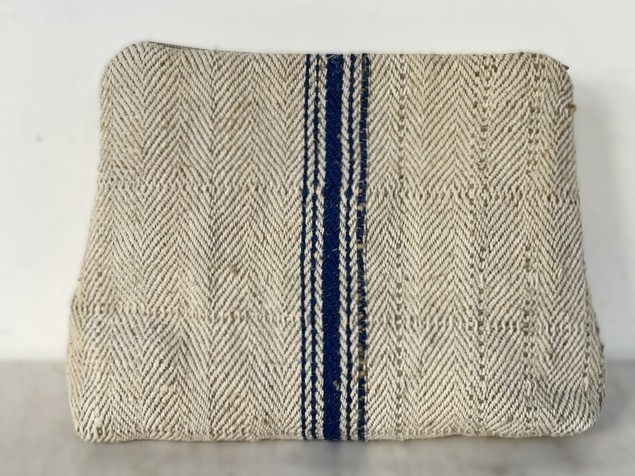 Leinen-Tasche | 3003 – Bild 3