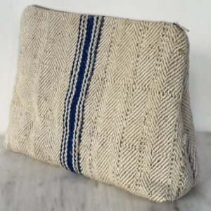 Leinen-Tasche | 3003