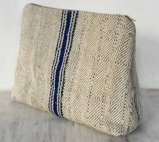 Leinen-Tasche | 3003
