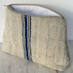 Leinen-Tasche | 3003