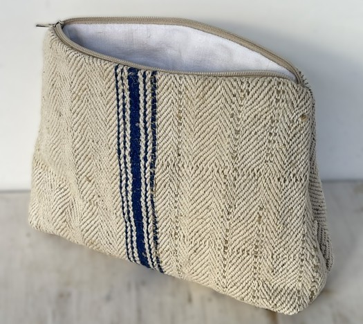 Leinen-Tasche | 3003 – Bild 2