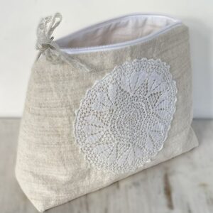 Leinen-Tasche | 2999
