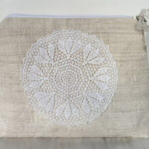Leinen-Tasche | 2999