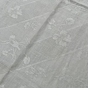 Art Deco-Handtuch | 3019
